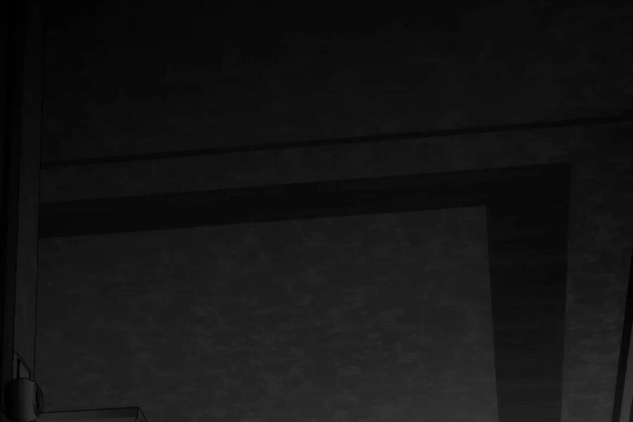 Khi Đôi Chân Thôi Bước Chapter 98 - 197