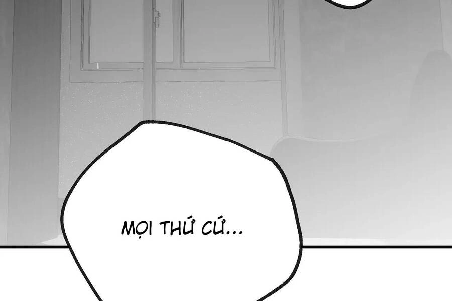 Khi Đôi Chân Thôi Bước Chapter 98 - 199