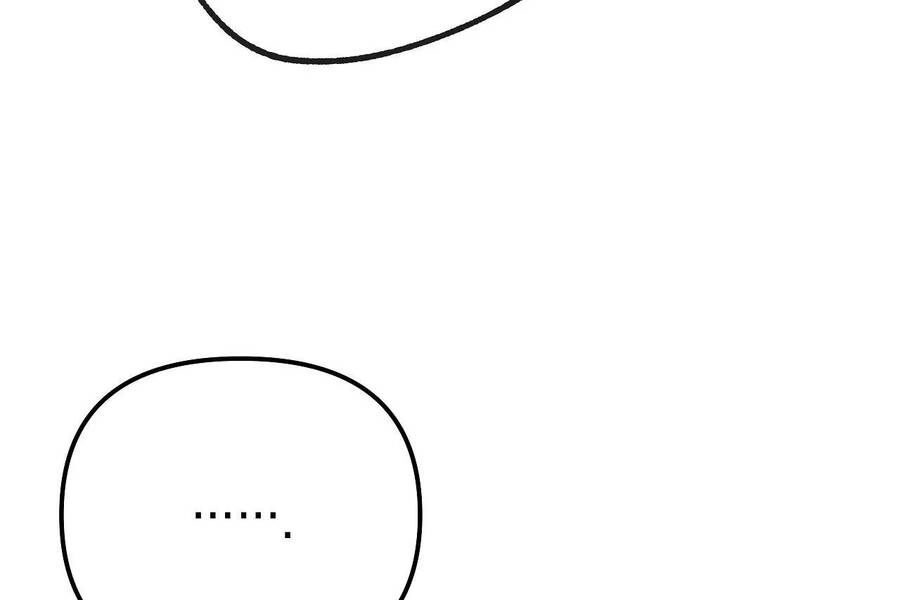 Khi Đôi Chân Thôi Bước Chapter 98 - 200