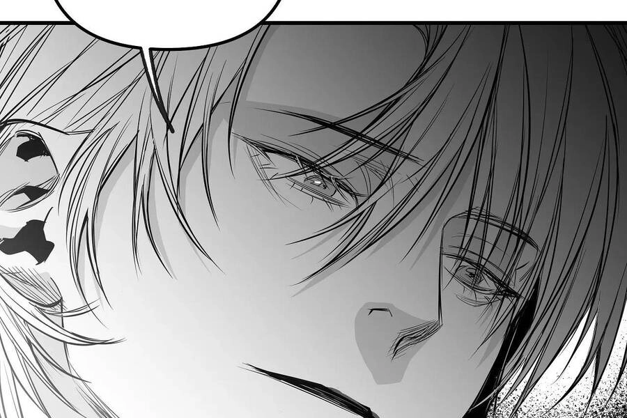 Khi Đôi Chân Thôi Bước Chapter 98 - 201