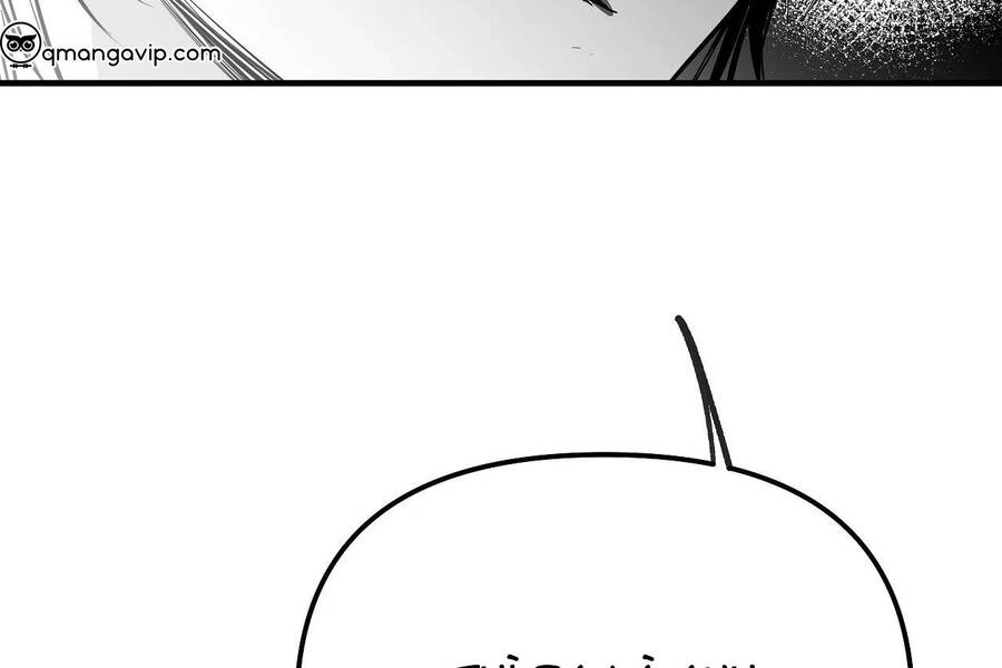 Khi Đôi Chân Thôi Bước Chapter 98 - 202