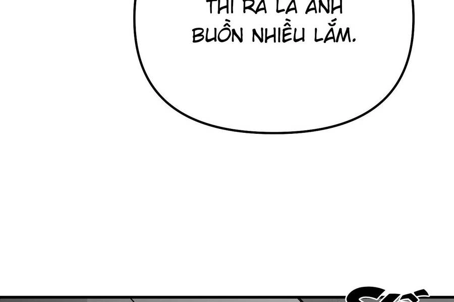 Khi Đôi Chân Thôi Bước Chapter 98 - 203