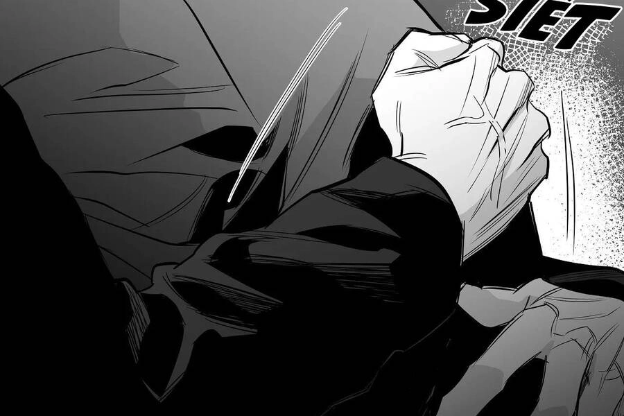 Khi Đôi Chân Thôi Bước Chapter 98 - 204