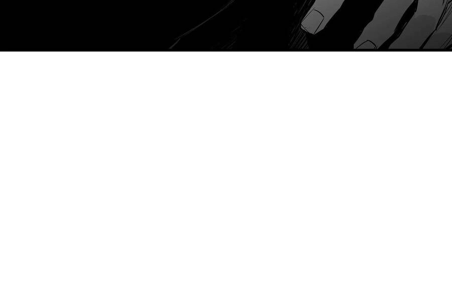 Khi Đôi Chân Thôi Bước Chapter 98 - 205