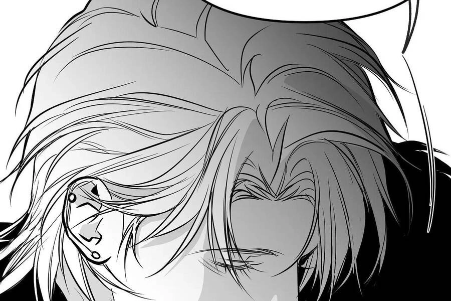 Khi Đôi Chân Thôi Bước Chapter 98 - 207