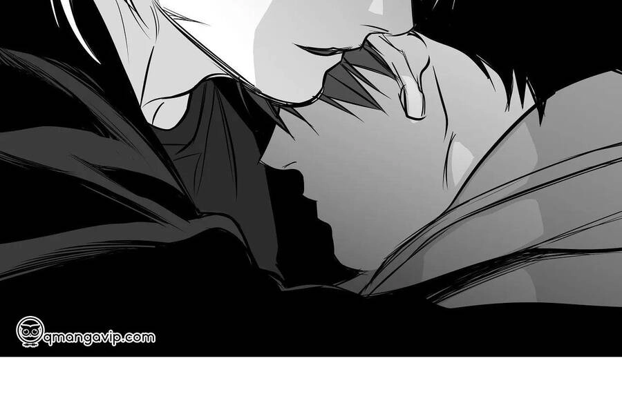 Khi Đôi Chân Thôi Bước Chapter 98 - 208