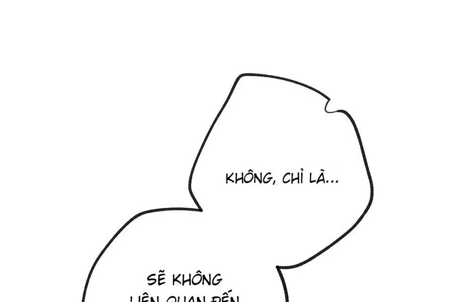 Khi Đôi Chân Thôi Bước Chapter 98 - 209