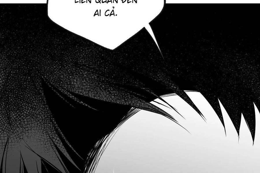 Khi Đôi Chân Thôi Bước Chapter 98 - 210