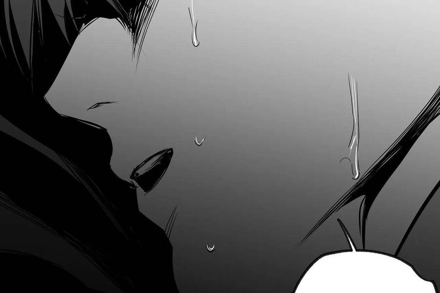 Khi Đôi Chân Thôi Bước Chapter 98 - 211