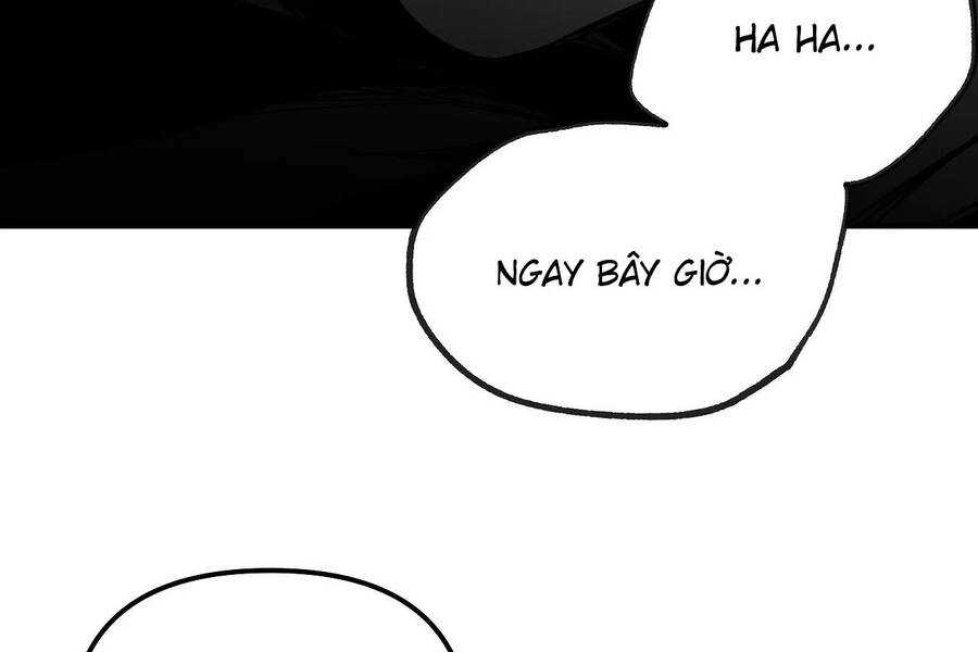 Khi Đôi Chân Thôi Bước Chapter 98 - 212