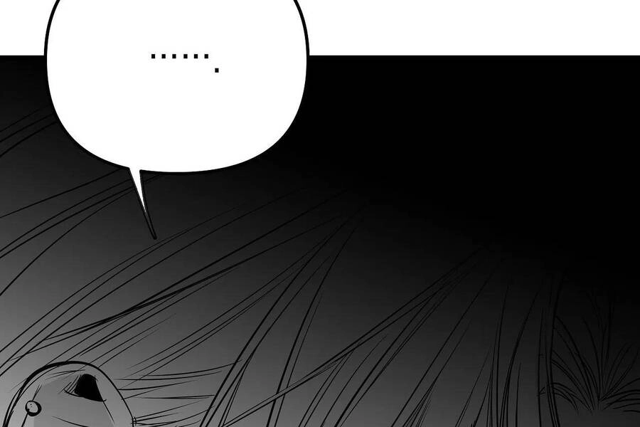 Khi Đôi Chân Thôi Bước Chapter 98 - 213