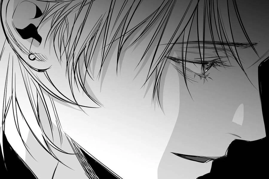 Khi Đôi Chân Thôi Bước Chapter 98 - 214