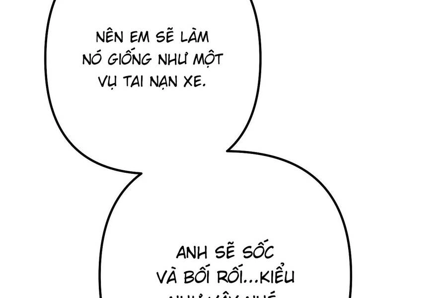 Khi Đôi Chân Thôi Bước Chapter 98 - 216