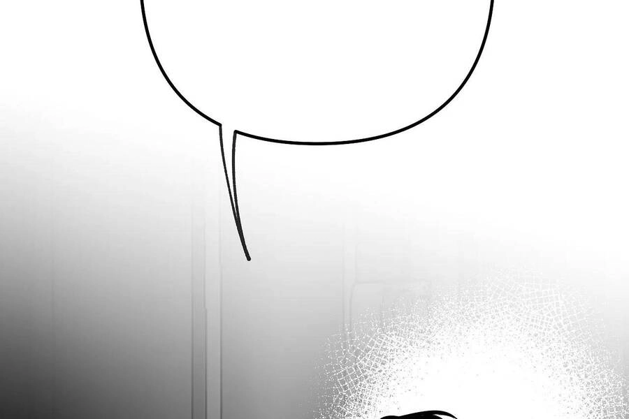 Khi Đôi Chân Thôi Bước Chapter 98 - 217