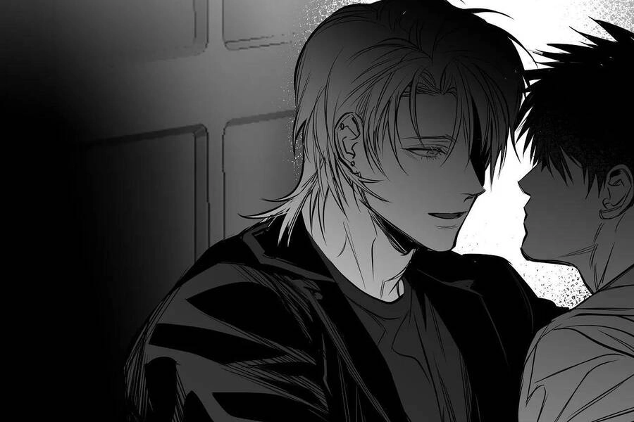 Khi Đôi Chân Thôi Bước Chapter 98 - 218