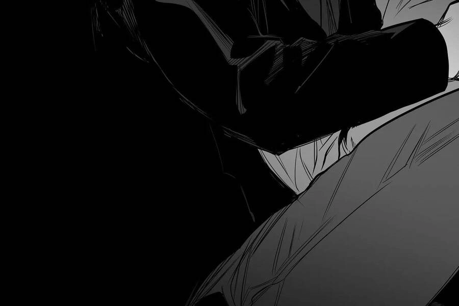 Khi Đôi Chân Thôi Bước Chapter 98 - 219