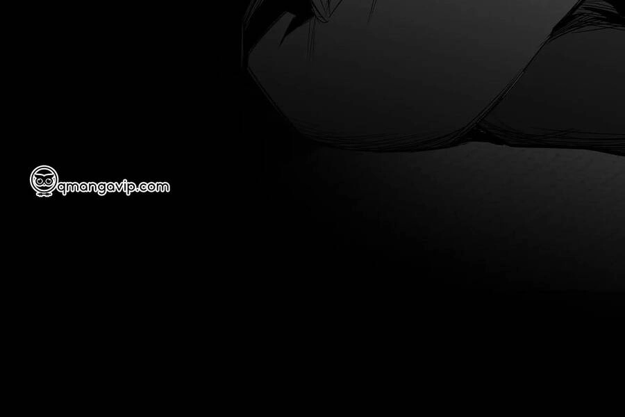 Khi Đôi Chân Thôi Bước Chapter 98 - 220