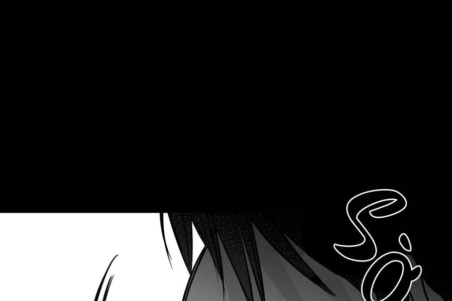 Khi Đôi Chân Thôi Bước Chapter 98 - 221