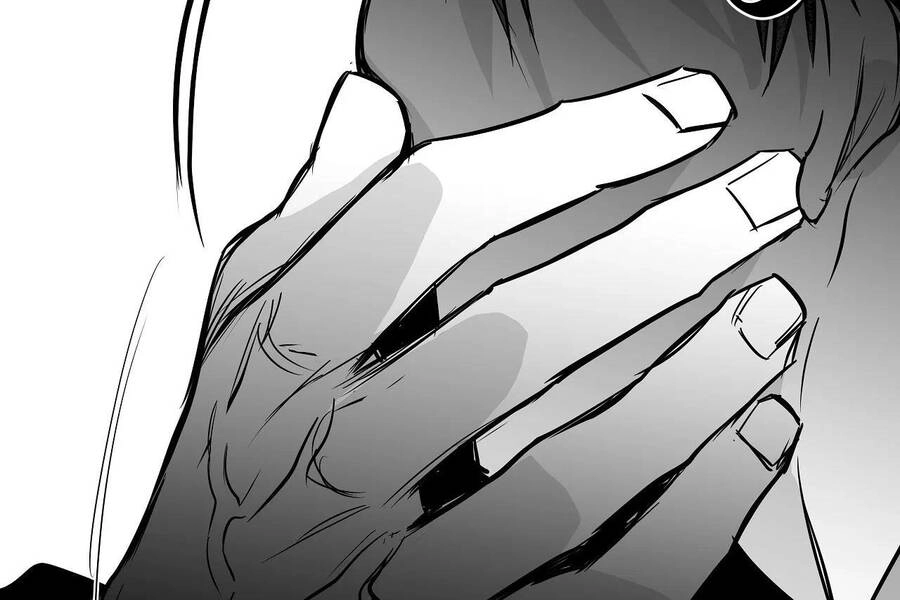 Khi Đôi Chân Thôi Bước Chapter 98 - 222