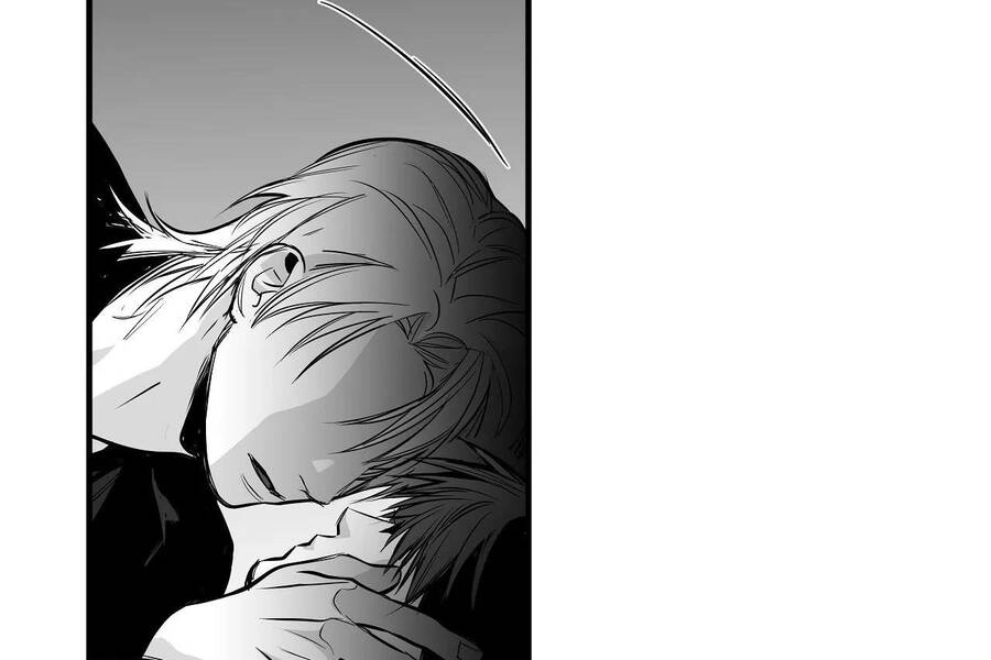 Khi Đôi Chân Thôi Bước Chapter 98 - 226