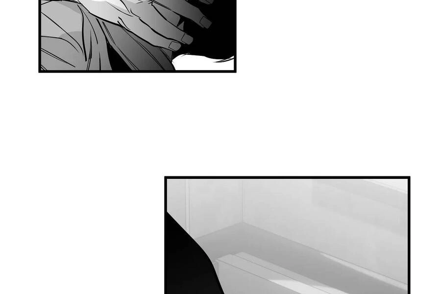 Khi Đôi Chân Thôi Bước Chapter 98 - 227