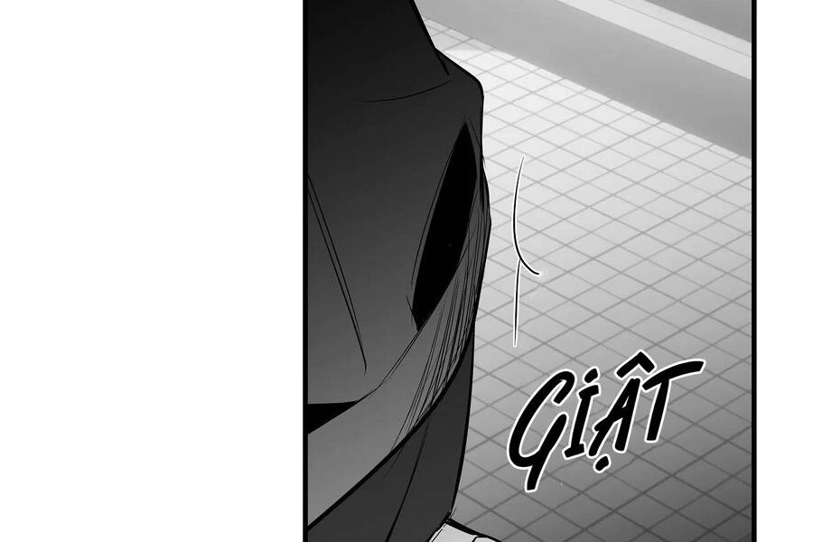 Khi Đôi Chân Thôi Bước Chapter 98 - 228