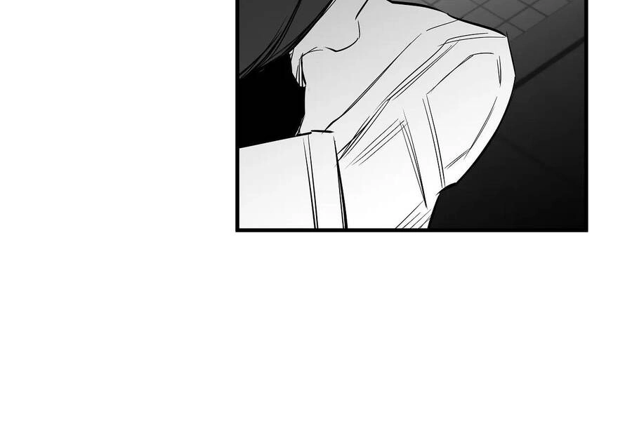 Khi Đôi Chân Thôi Bước Chapter 98 - 229