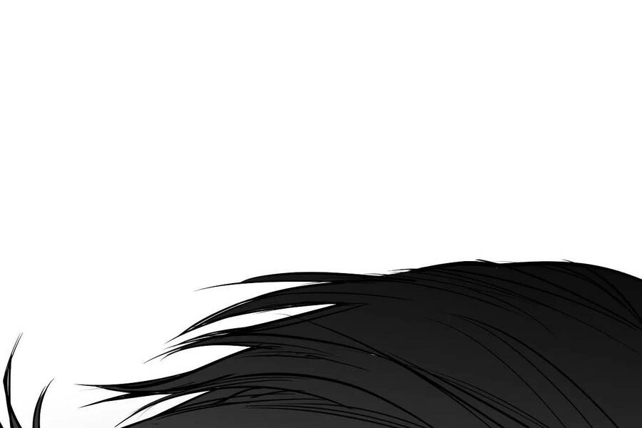 Khi Đôi Chân Thôi Bước Chapter 98 - 231