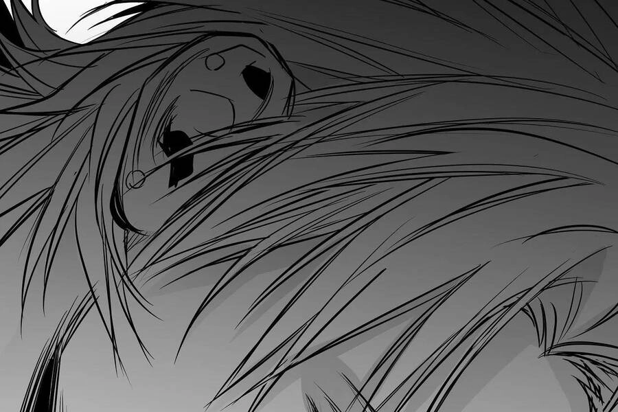 Khi Đôi Chân Thôi Bước Chapter 98 - 232