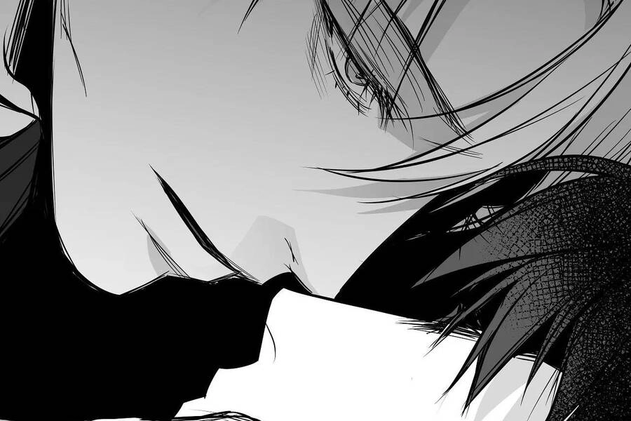 Khi Đôi Chân Thôi Bước Chapter 98 - 233