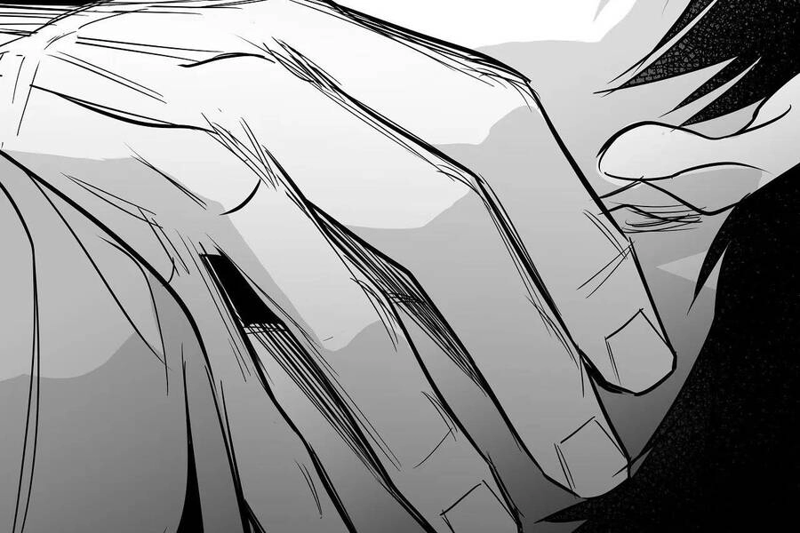 Khi Đôi Chân Thôi Bước Chapter 98 - 234