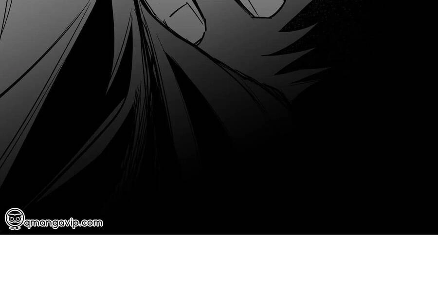 Khi Đôi Chân Thôi Bước Chapter 98 - 235