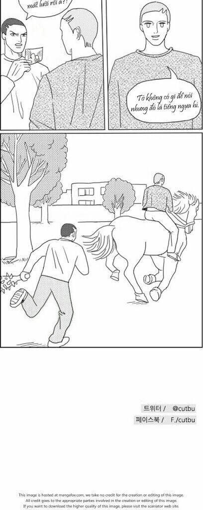 What Do The Teenage Boys Do Chapter 2 - 2