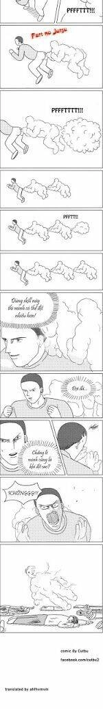 What Do The Teenage Boys Do Chapter 28 - 2