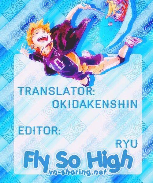 What Do The Teenage Boys Do Chapter 52 - 1