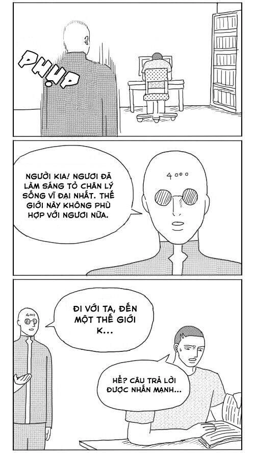 What Do The Teenage Boys Do Chapter 60 - 2