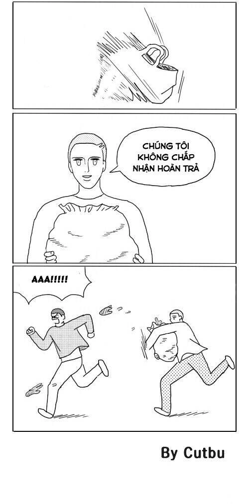 What Do The Teenage Boys Do Chapter 66 - 14