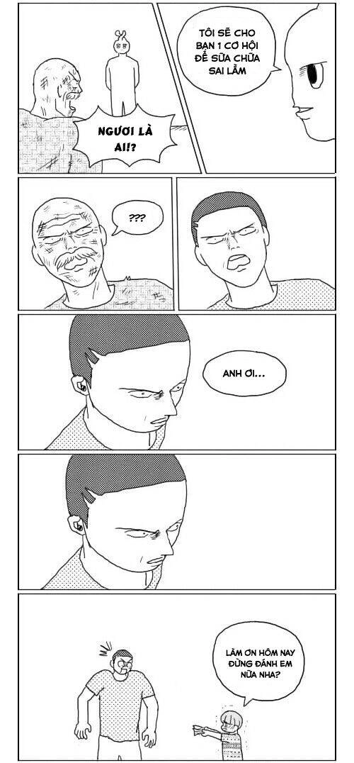 What Do The Teenage Boys Do Chapter 71 - 10