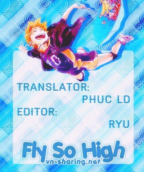 What Do The Teenage Boys Do Chapter 89 - 1