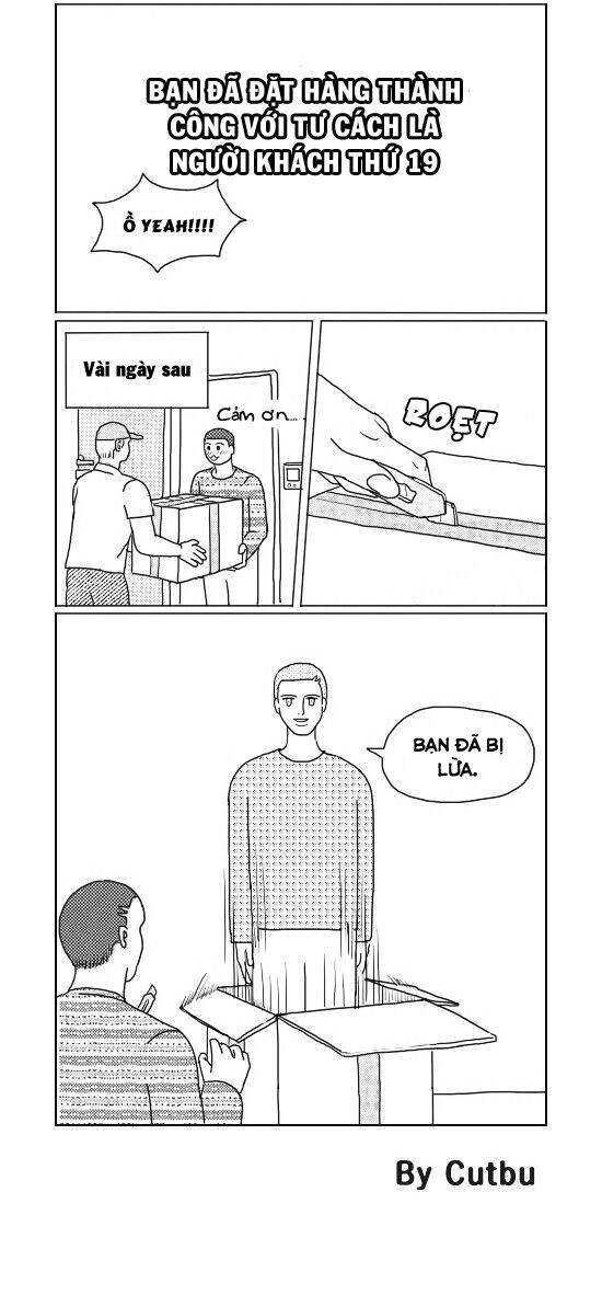 What Do The Teenage Boys Do Chapter 94 - 3