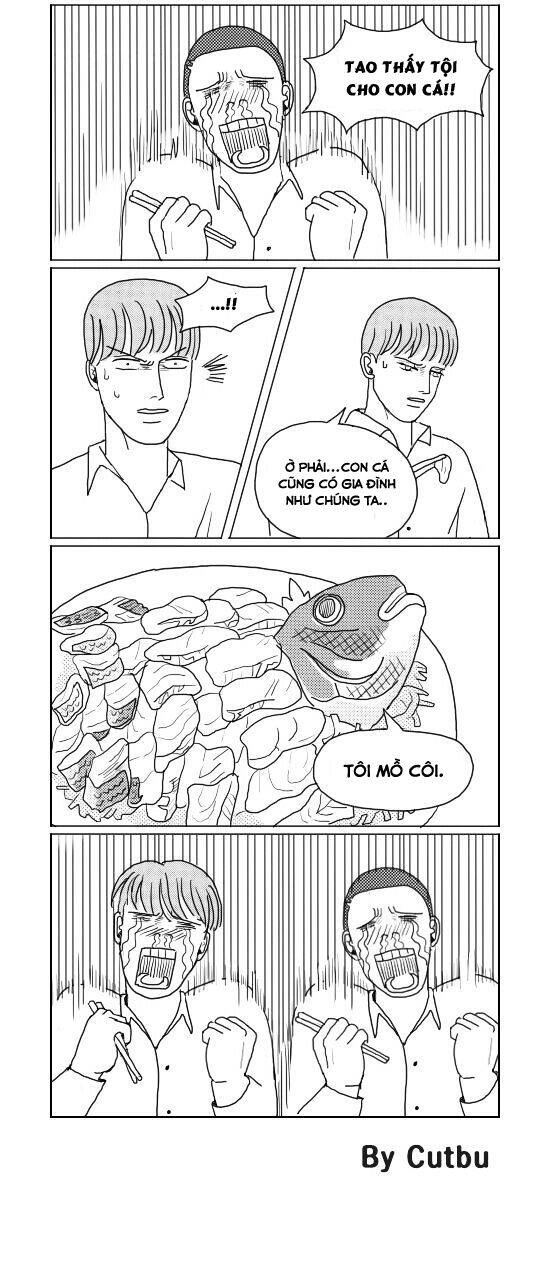 What Do The Teenage Boys Do Chapter 96 - 3