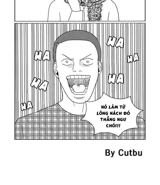 What Do The Teenage Boys Do Chapter 97 - 5