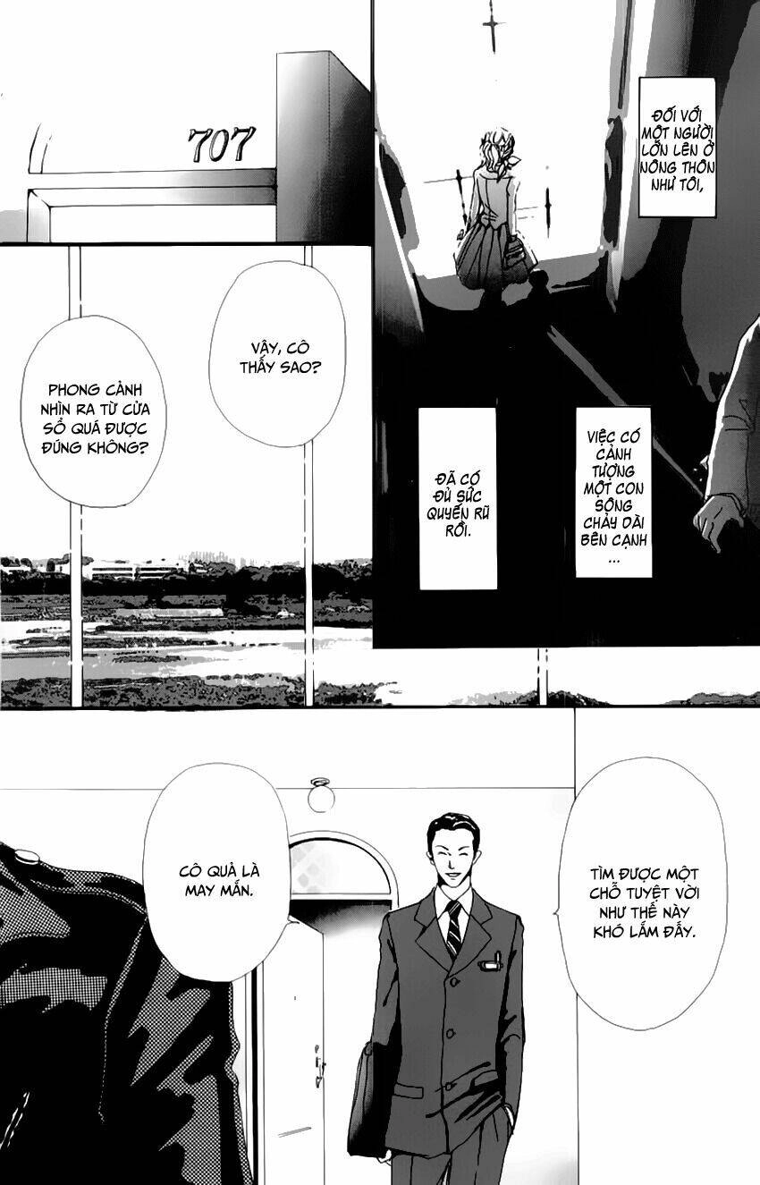 Na-Na Chapter 1 - 56