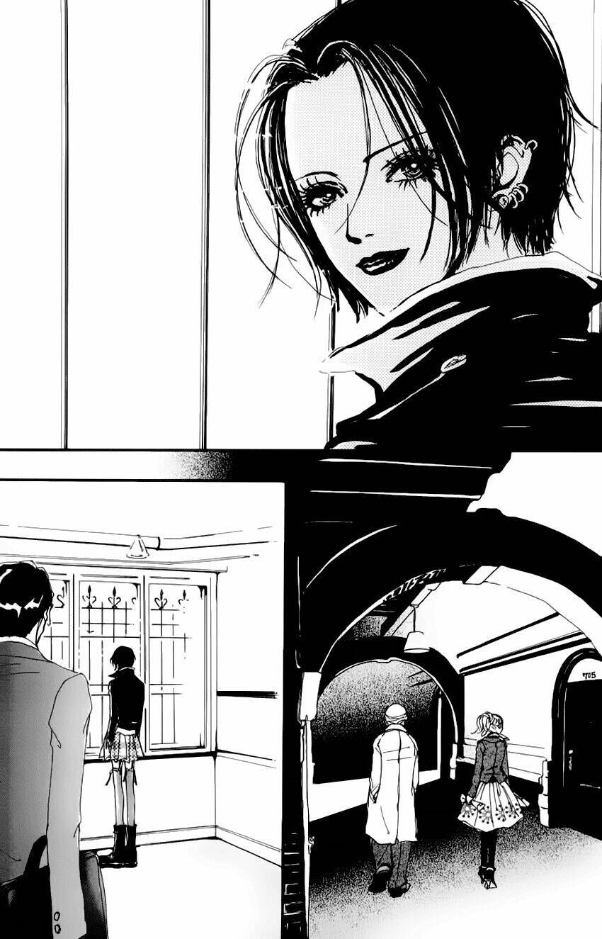 Na-Na Chapter 1 - 57