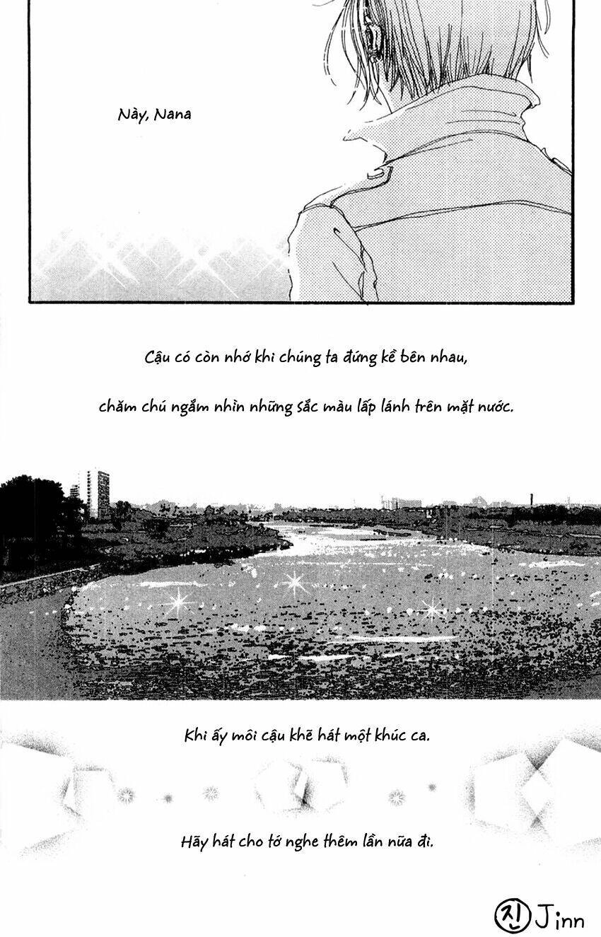 Na-Na Chapter 1 - 58