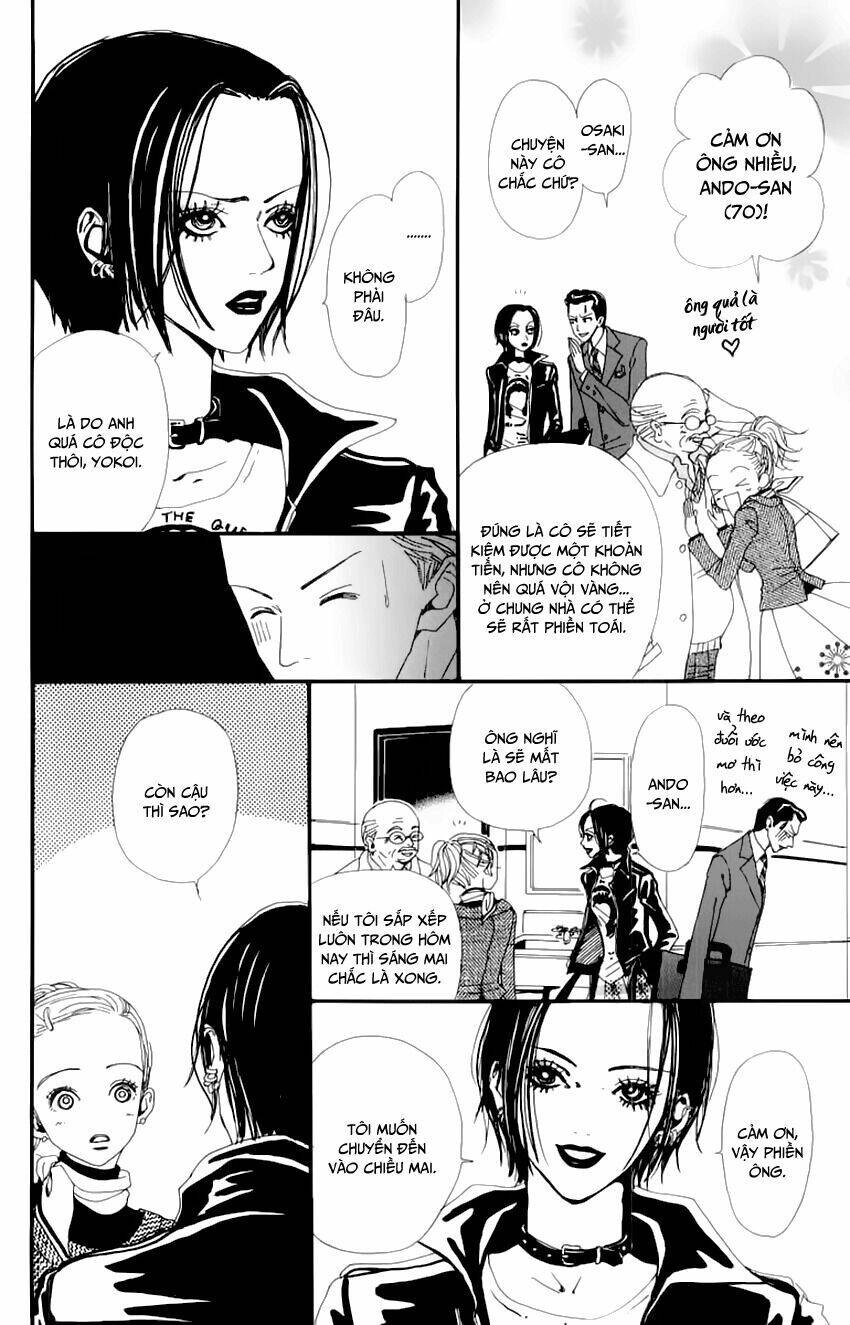 Na-Na Chapter 2 - 13