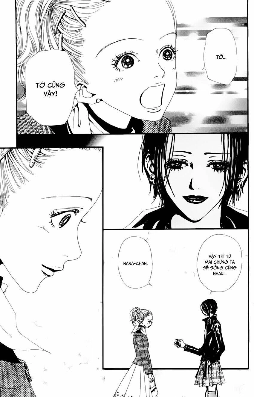Na-Na Chapter 2 - 14