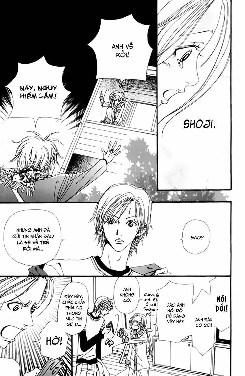 Na-Na Chapter 2 - 24