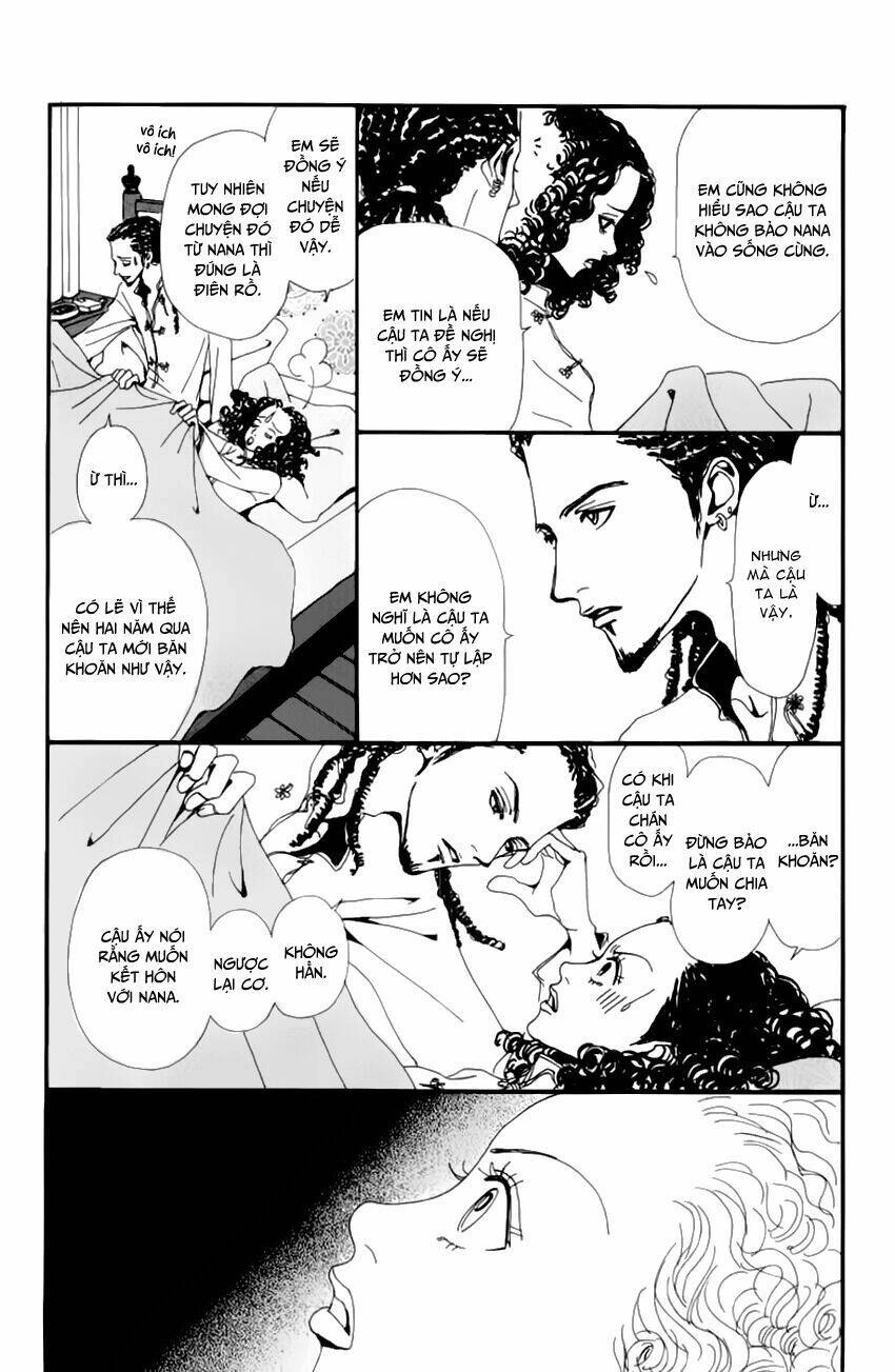 Na-Na Chapter 2 - 27