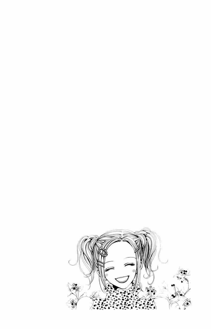 Na-Na Chapter 2 - 47